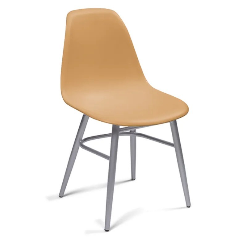 Silla Sorolla | Silla Moderna para Hostelería 2