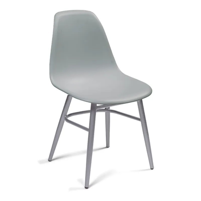 Silla Sorolla | Silla Moderna para Hostelería
