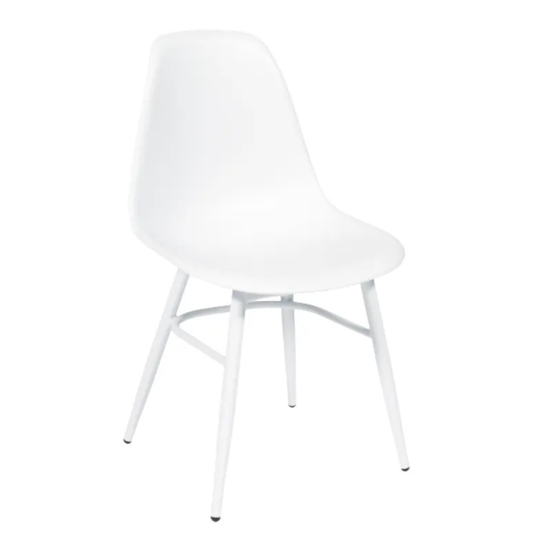 Silla Sorolla | Silla Moderna para Hostelería