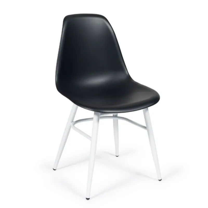 Silla Sorolla | Silla Moderna para Hostelería