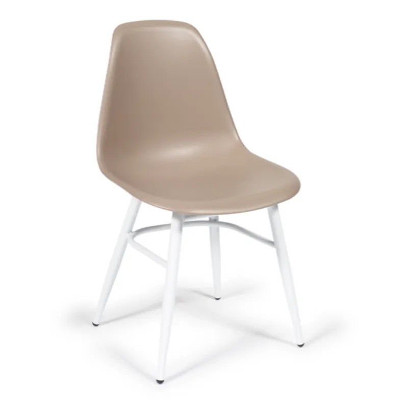 Silla Sorolla | Silla Moderna para Hostelería