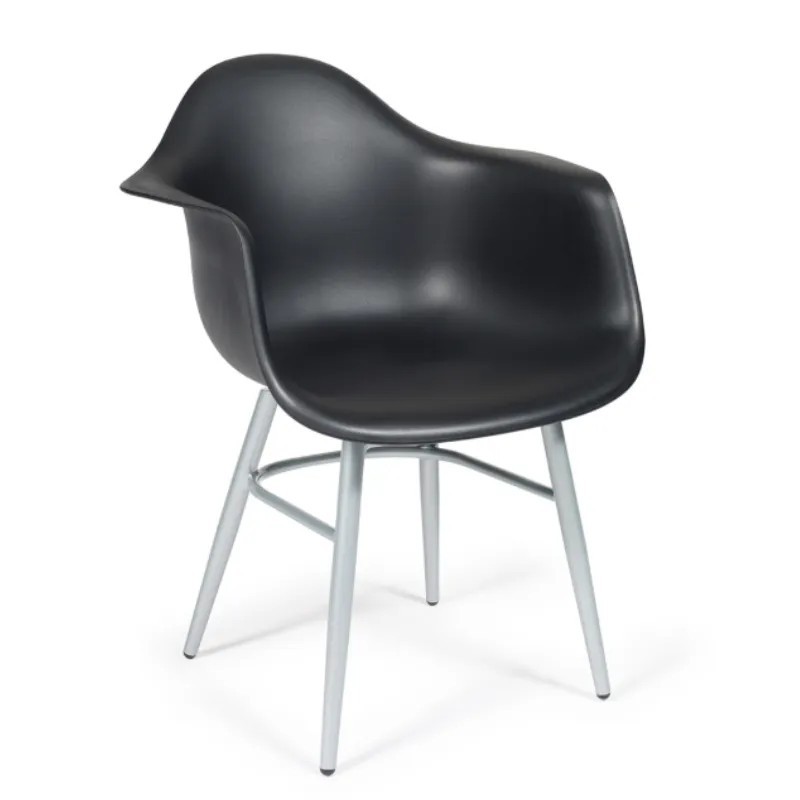 Sillón Sorolla | Sillón Moderno para Hostelería