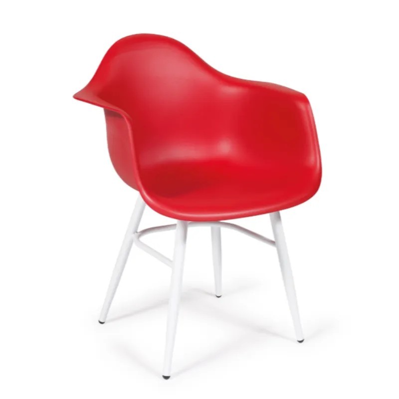 Sillón Sorolla | Sillón Moderno para Hostelería