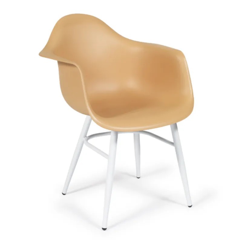 Sillón Sorolla | Sillón Moderno para Hostelería