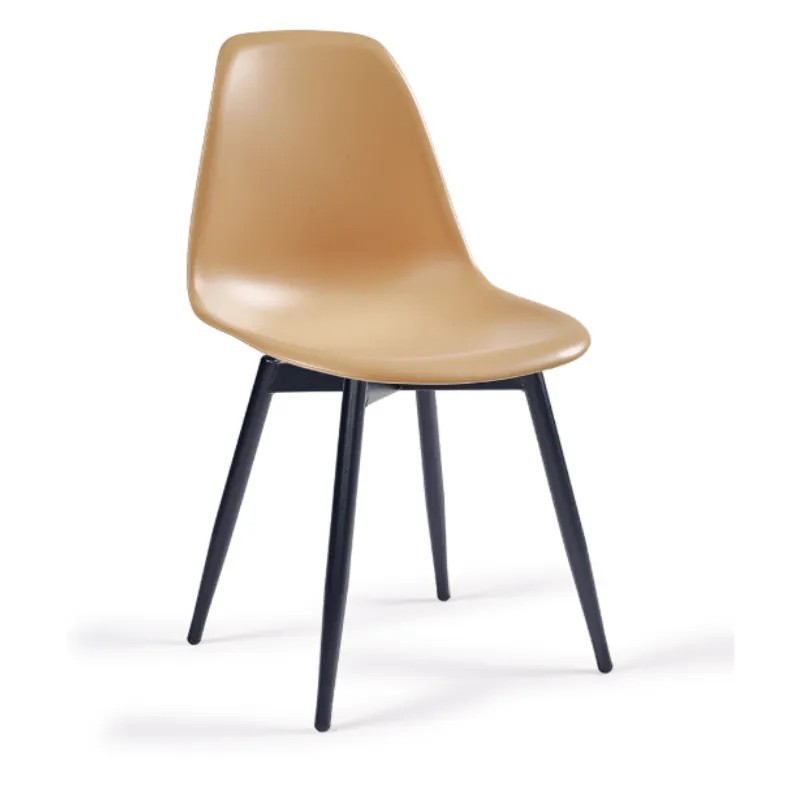 Silla Picasso P-4 | Silla Moderna para Hostelería