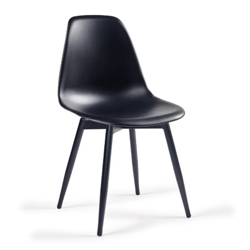 Silla Picasso P-4 | Silla Moderna para Hostelería 2