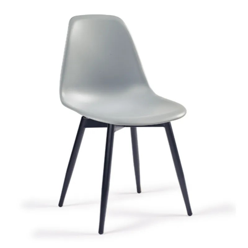 Silla Picasso P-4 | Silla Moderna para Hostelería