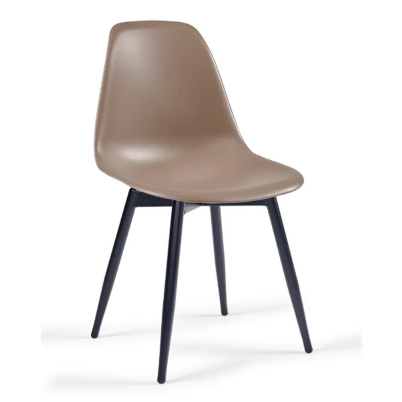 Silla Picasso P-4 | Silla Moderna para Hostelería
