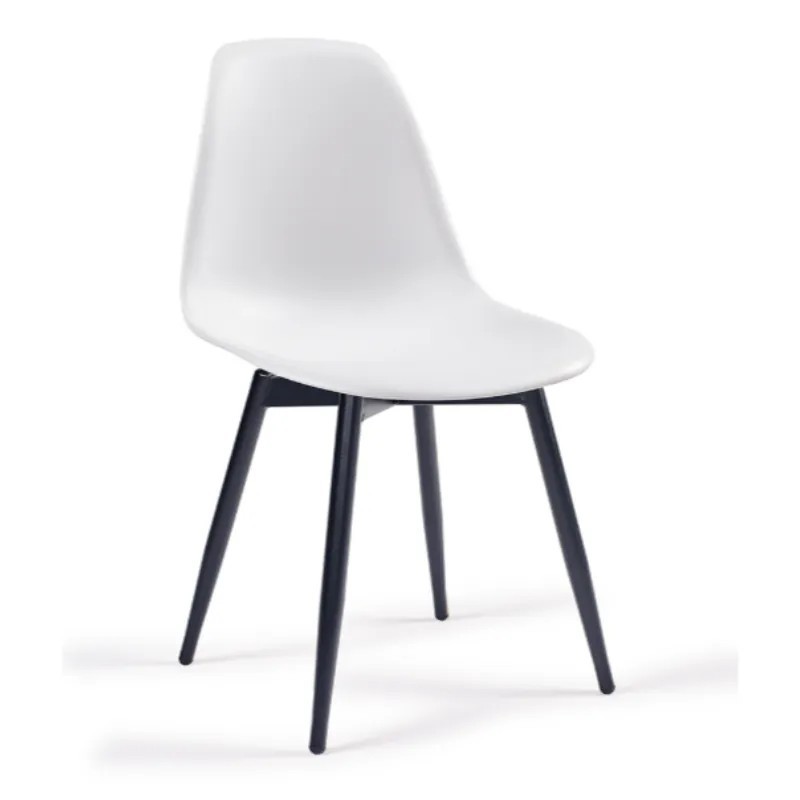 Silla Picasso P-4 | Silla Moderna para Hostelería
