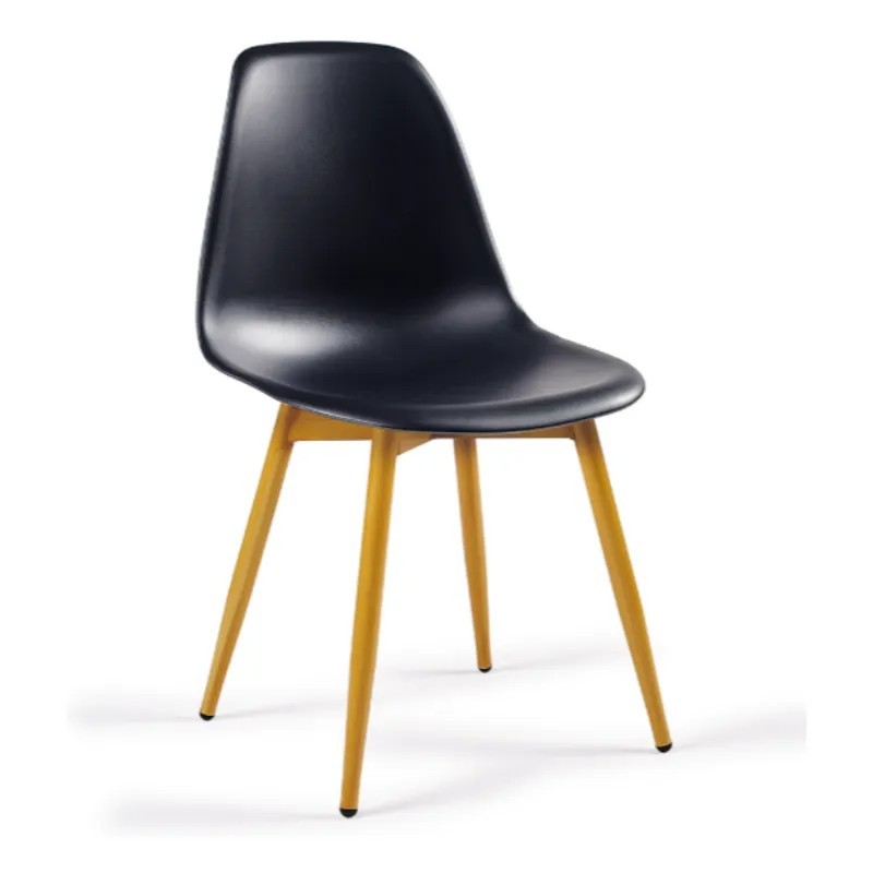 Silla Picasso P-4 | Silla Moderna para Hostelería
