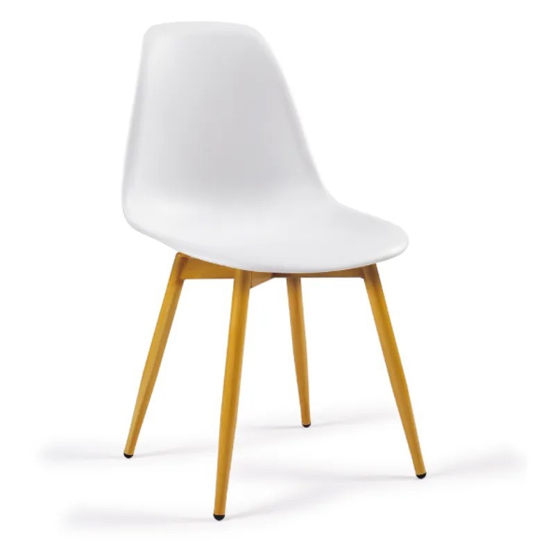 Silla Picasso P-4 | Silla Moderna para Hostelería
