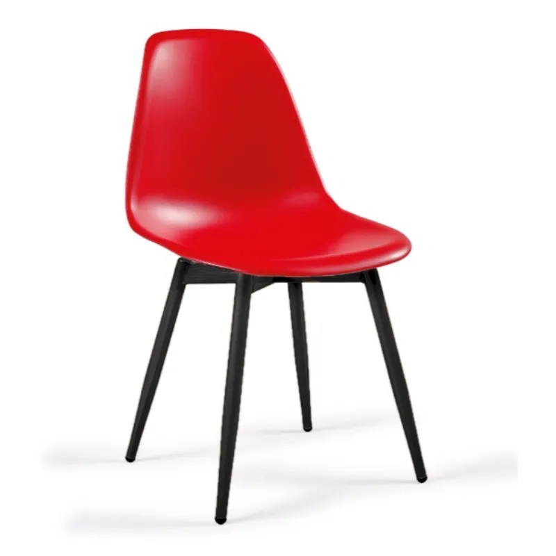 Silla Picasso P-4 | Silla Moderna para Hostelería