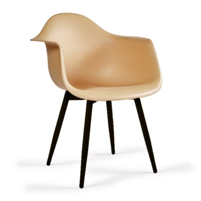 Sillón Picasso P-4 | Sillón Moderno para Hostelería 2