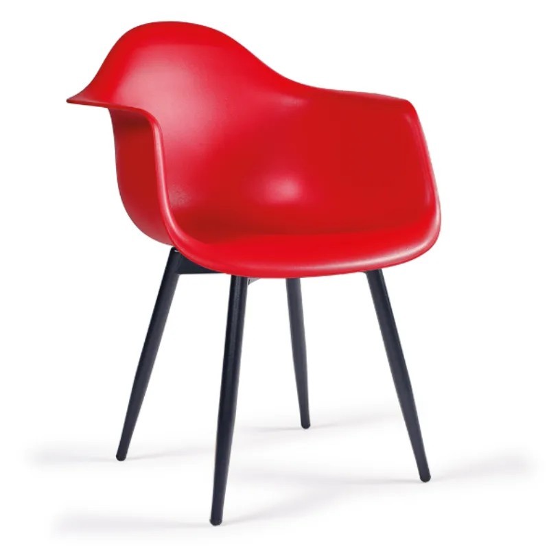 Sillón Picasso P-4 | Sillón Moderno para Hostelería