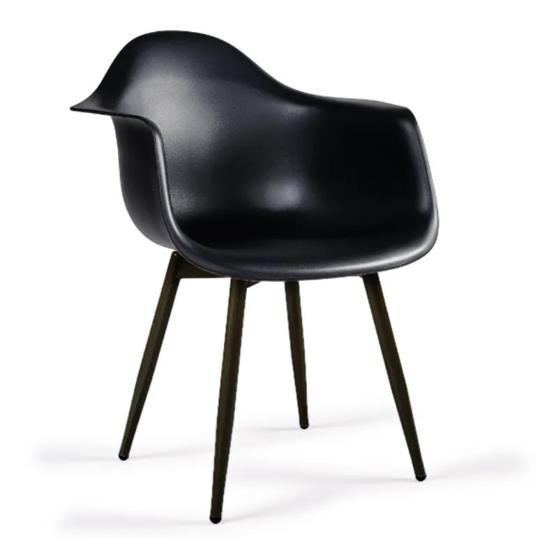 Sillón Picasso P-4 | Sillón Moderno para Hostelería