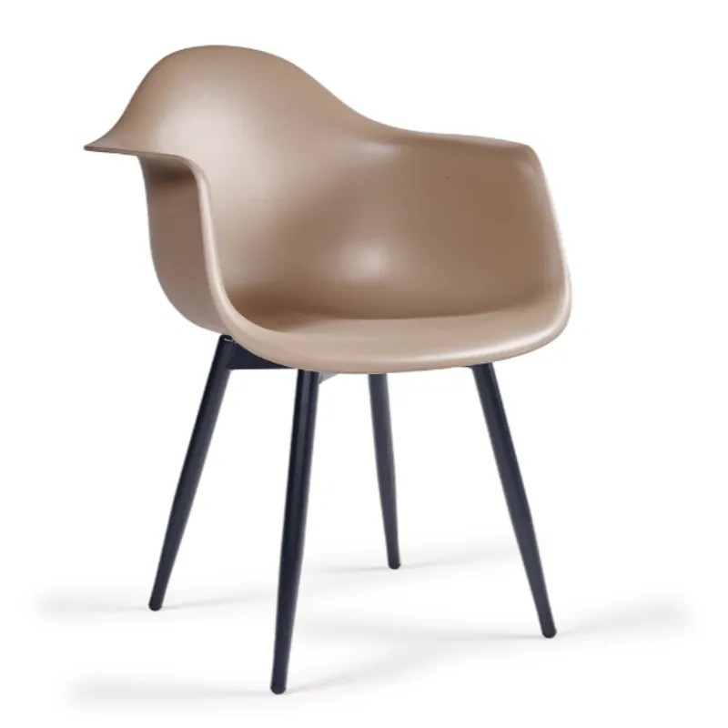 Sillón Picasso P-4 | Sillón Moderno para Hostelería