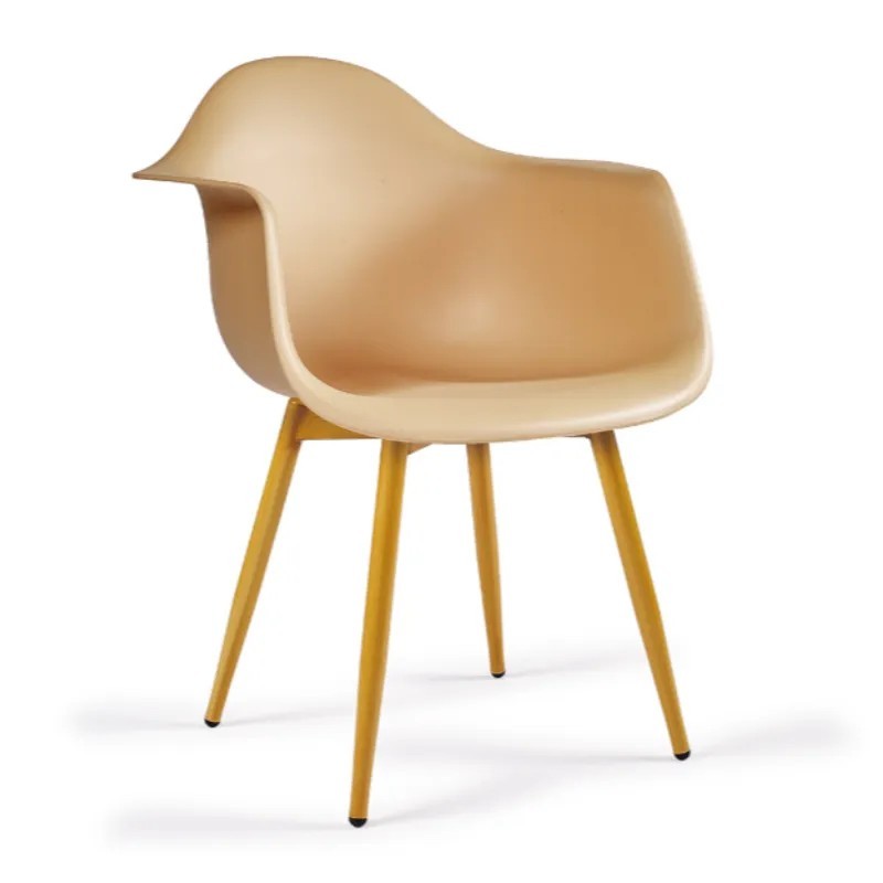 Sillón Picasso P-4 | Sillón Moderno para Hostelería