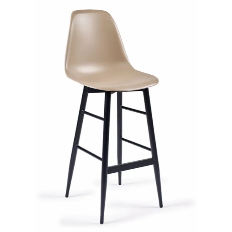 Taburete Picasso P-4 | Banqueta Moderna para Hostelería