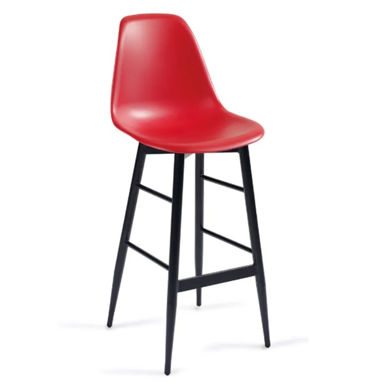 Taburete Picasso P-4 | Banqueta Moderna para Hostelería