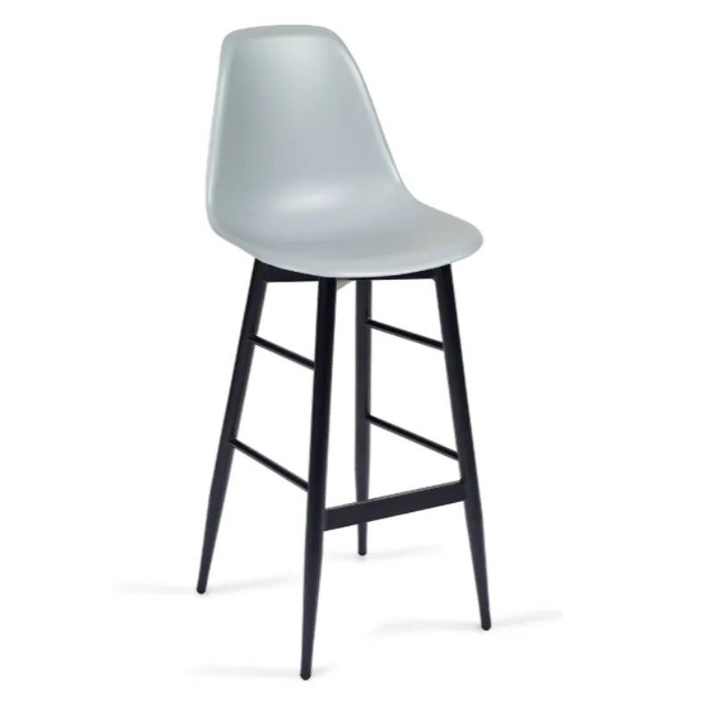 Taburete Picasso P-4 | Banqueta Moderna para Hostelería