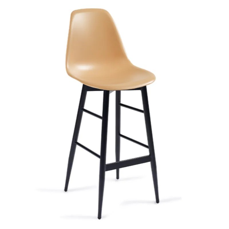 Taburete Picasso P-4 | Banqueta Moderna para Hostelería
