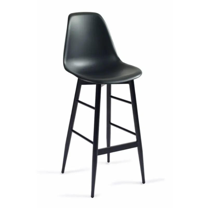Taburete Picasso P-4 | Banqueta Moderna para Hostelería