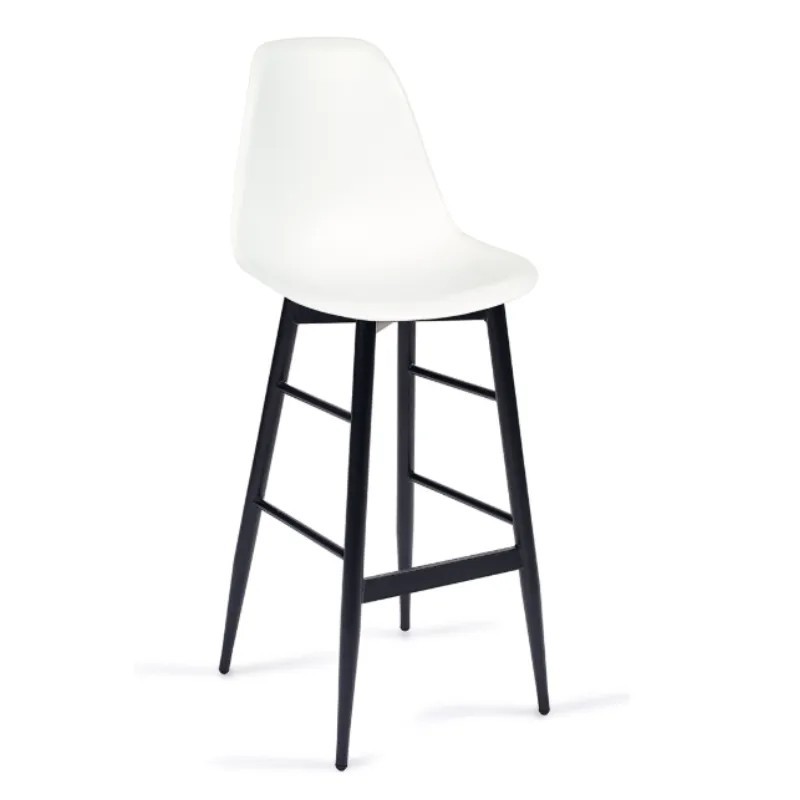 Taburete Picasso P-4 | Banqueta Moderna para Hostelería