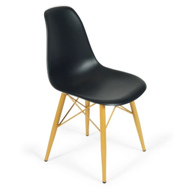 Silla Picasso X-4 | Silla Moderna para Hostelería