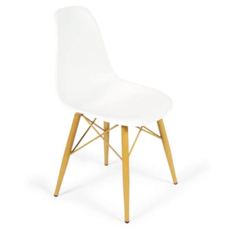 Silla Picasso X-4 | Silla Moderna para Hostelería