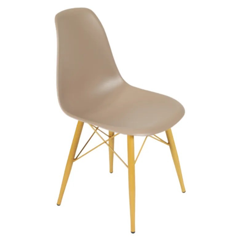 Silla Picasso X-4 | Silla Moderna para Hostelería