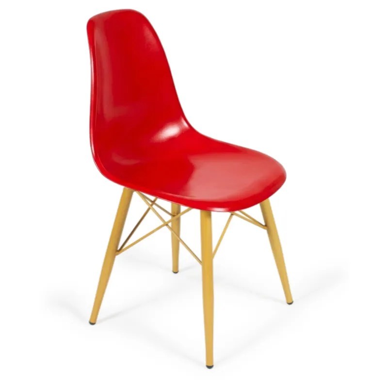 Silla Picasso X-4 | Silla Moderna para Hostelería