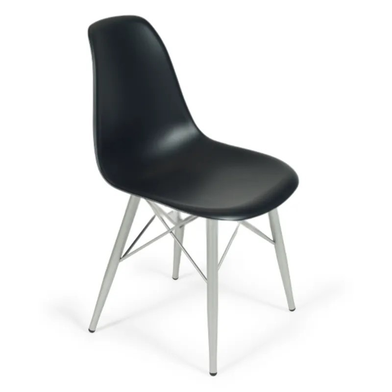 Silla Picasso X-4 | Silla Moderna para Hostelería
