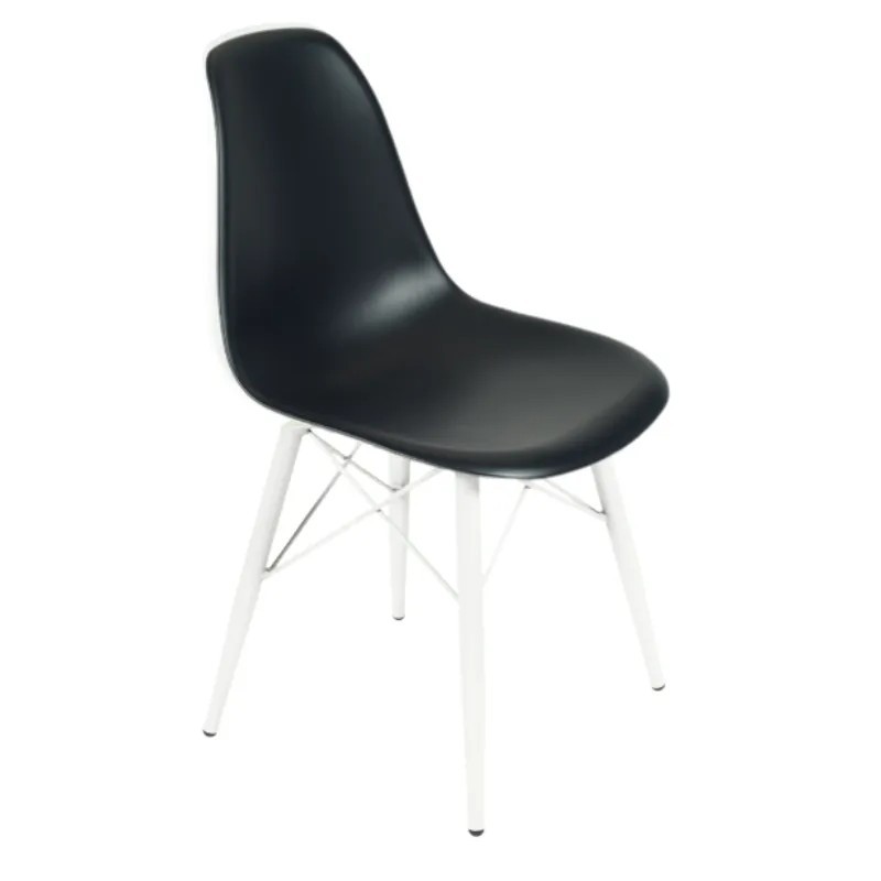 Silla Picasso X-4 | Silla Moderna para Hostelería