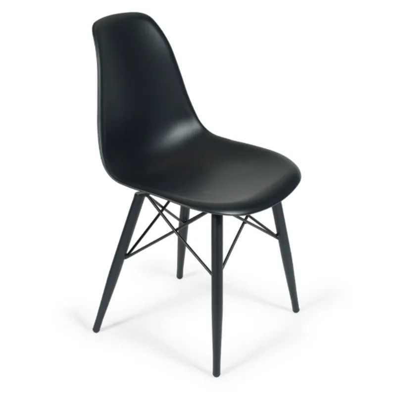 Silla Picasso X-4 | Silla Moderna para Hostelería