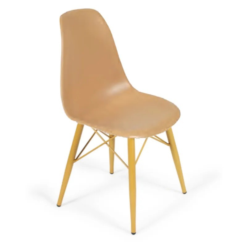 Silla Picasso X-4 | Silla Moderna para Hostelería
