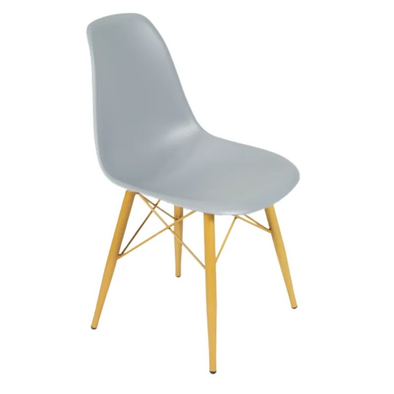 Silla Picasso X-4 | Silla Moderna para Hostelería