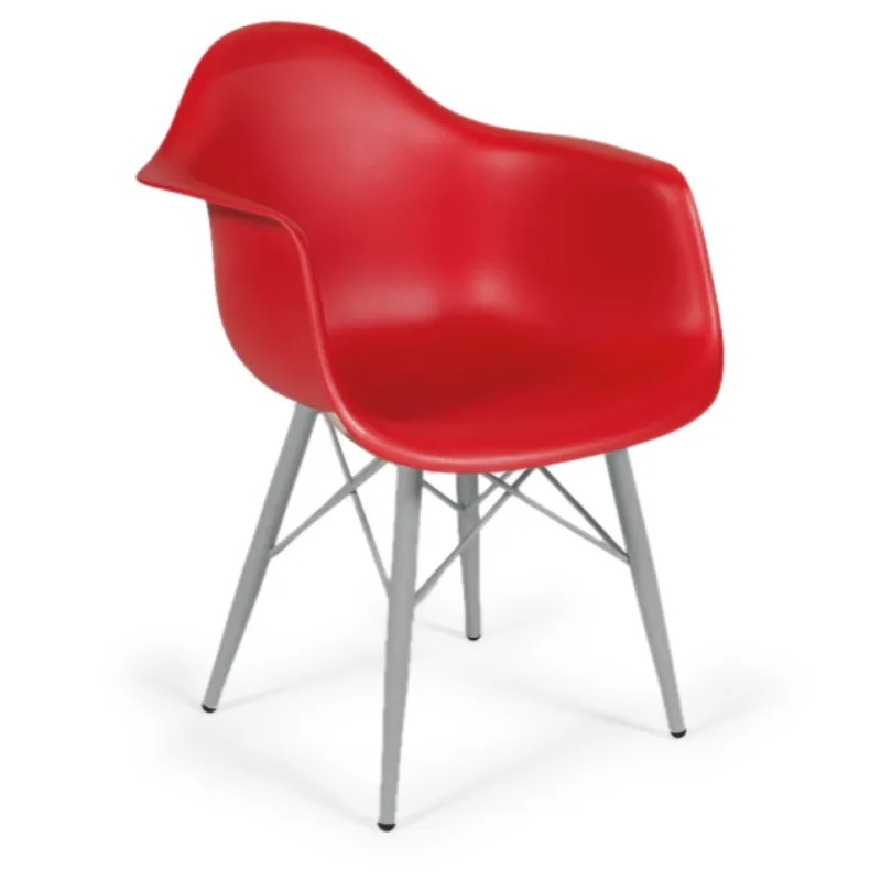 Sillón Picasso X-4 | Sillón Moderno para Hostelería