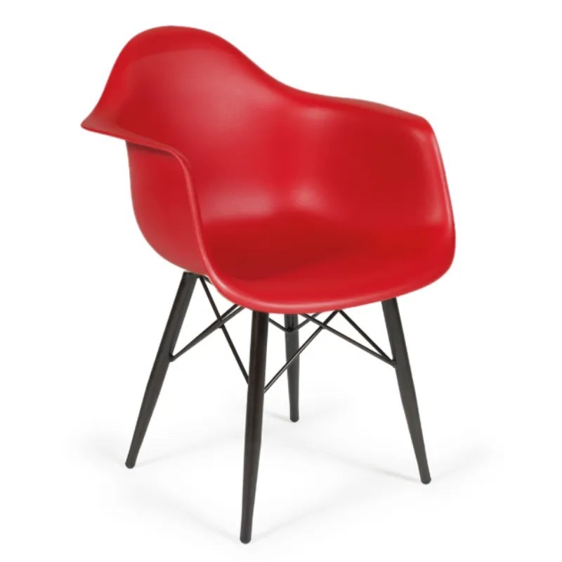 Sillón Picasso X-4 | Sillón Moderno para Hostelería 2