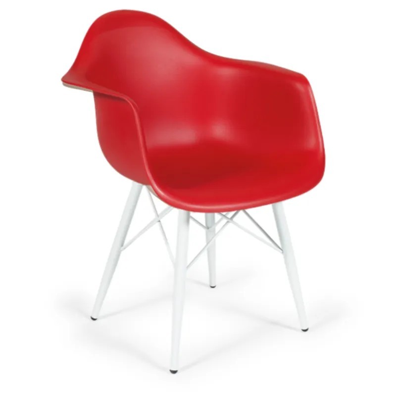 Sillón Picasso X-4 | Sillón Moderno para Hostelería