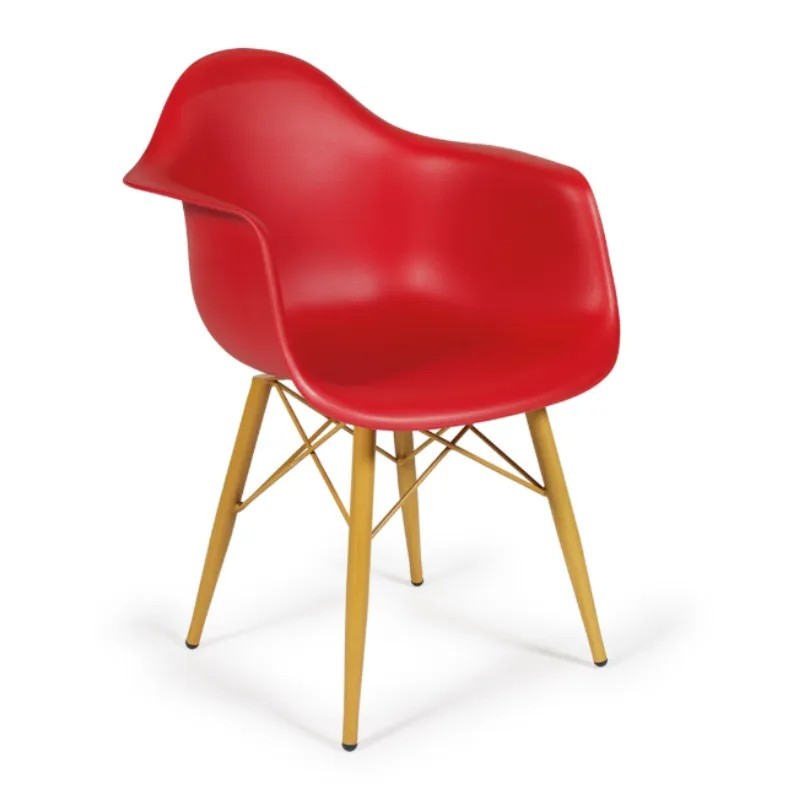 Sillón Picasso X-4 | Sillón Moderno para Hostelería
