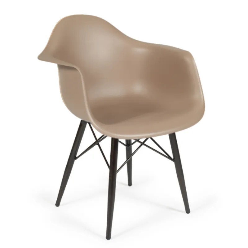 Sillón Picasso X-4 | Sillón Moderno para Hostelería