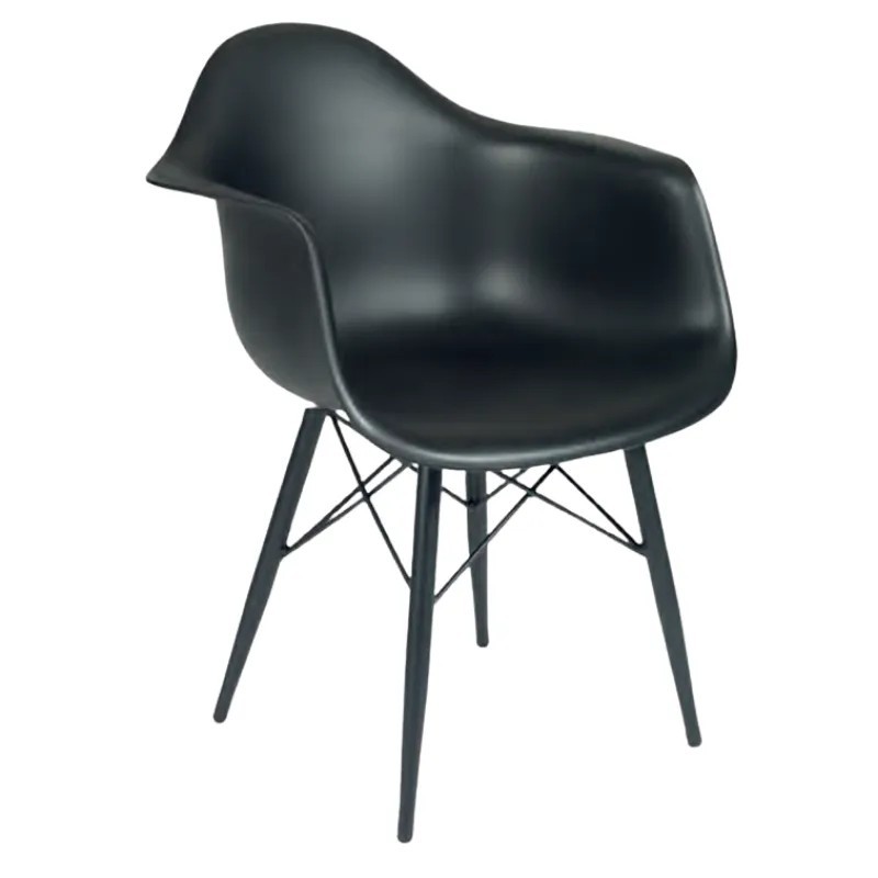 Sillón Picasso X-4 | Sillón Moderno para Hostelería