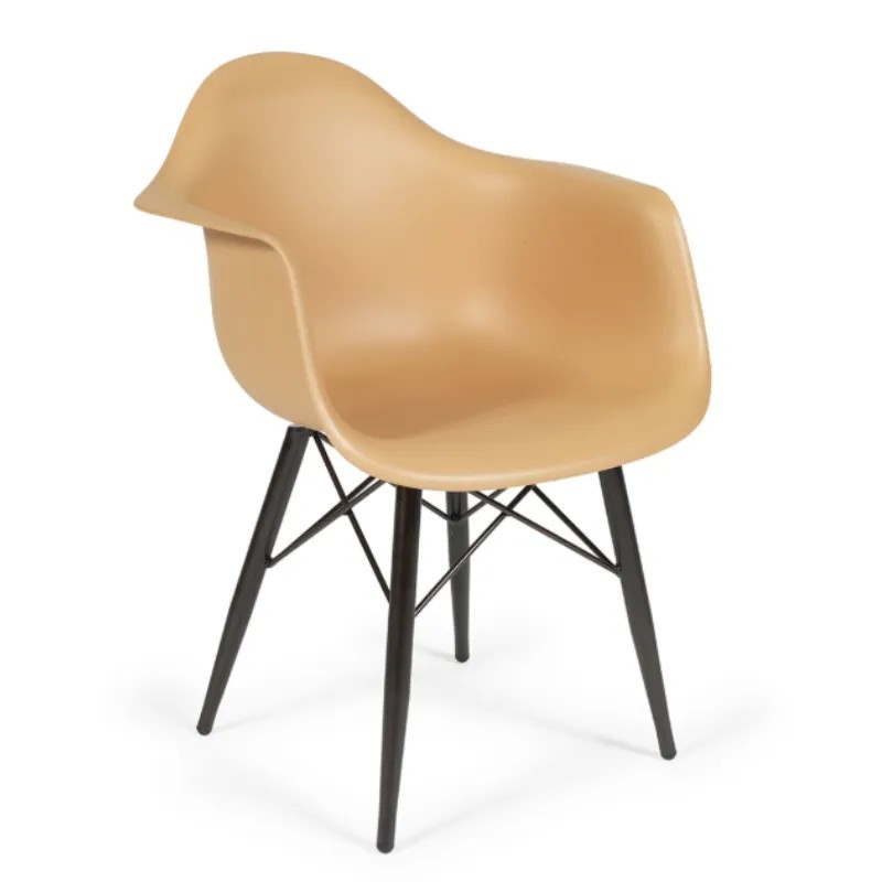 Sillón Picasso X-4 | Sillón Moderno para Hostelería