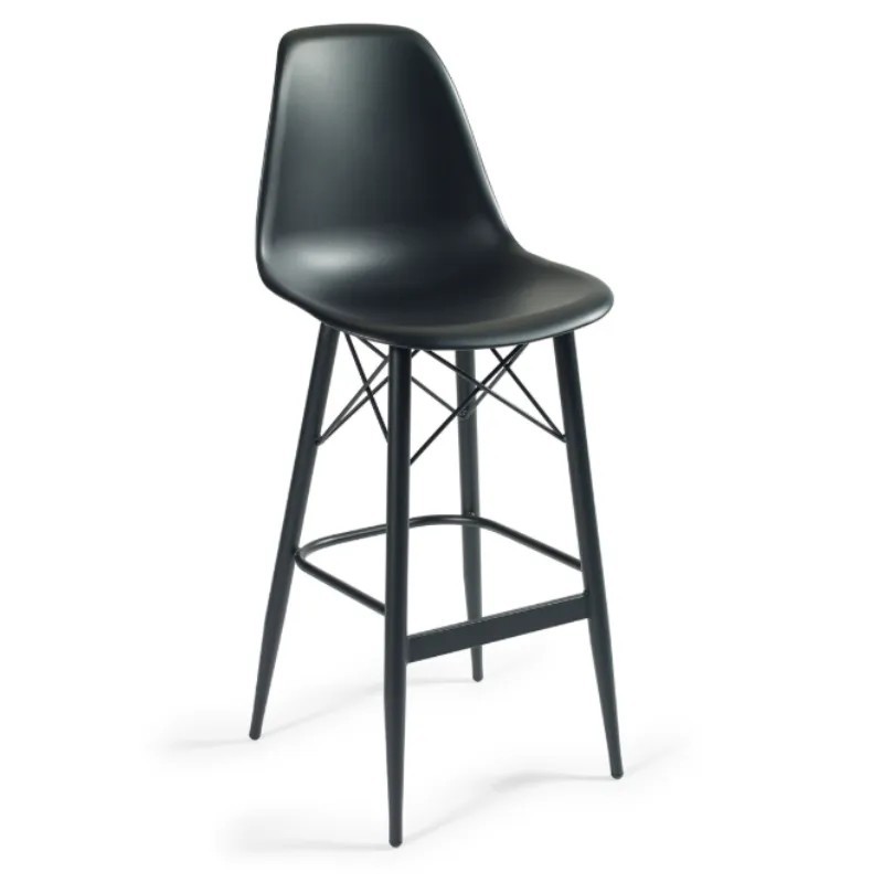 Taburete Picasso X-4 | Taburete Moderno para Hostelería