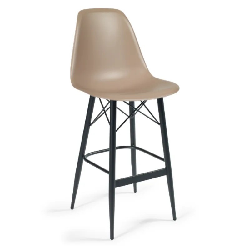 Taburete Picasso X-4 | Taburete Moderno para Hostelería