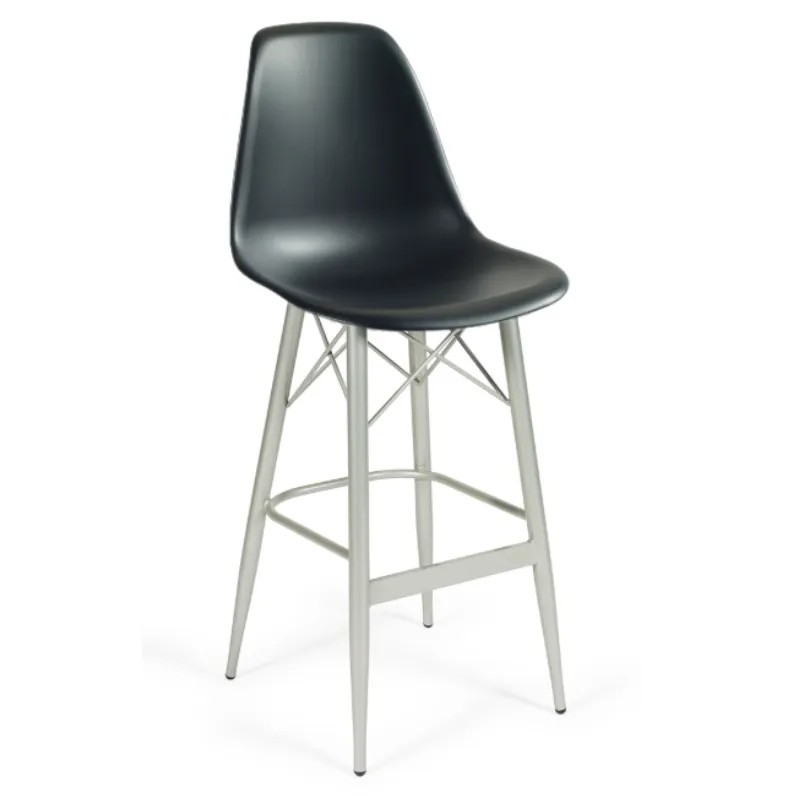 Taburete Picasso X-4 | Taburete Moderno para Hostelería