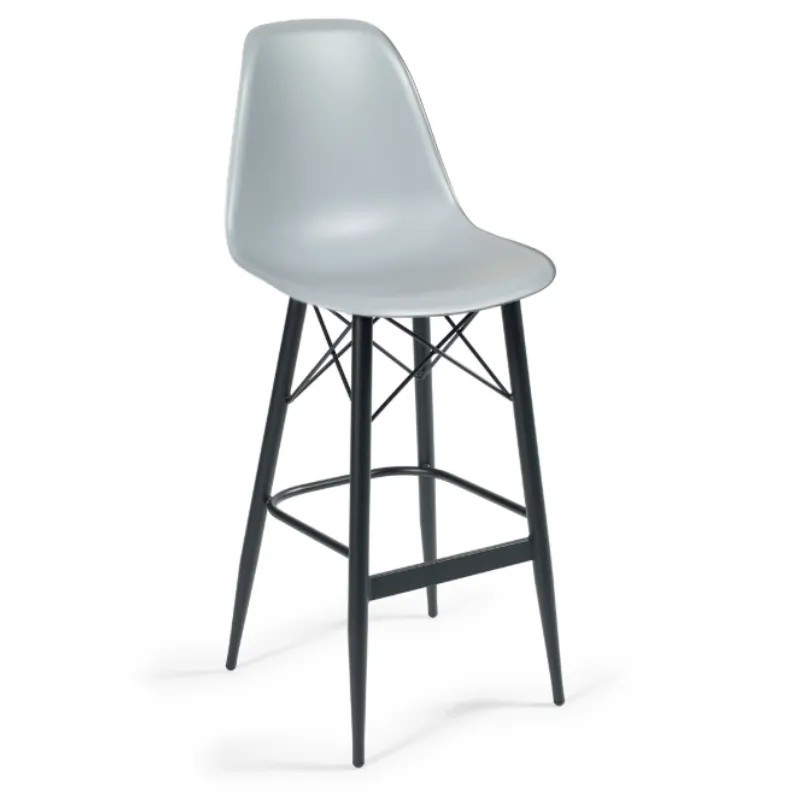 Taburete Picasso X-4 | Taburete Moderno para Hostelería