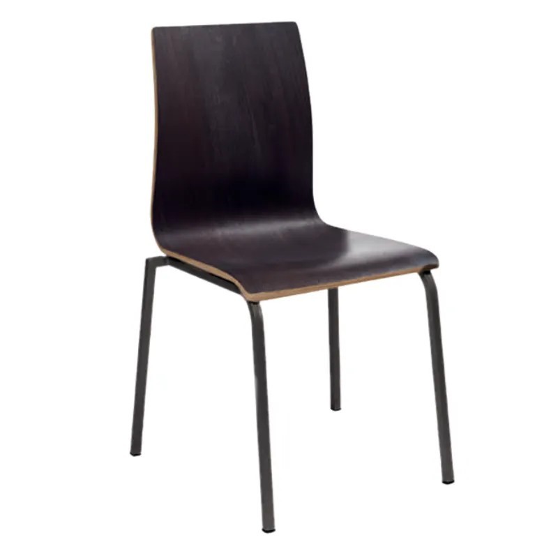 Silla Michigan M-4 | Silla Moderna para Hostelería