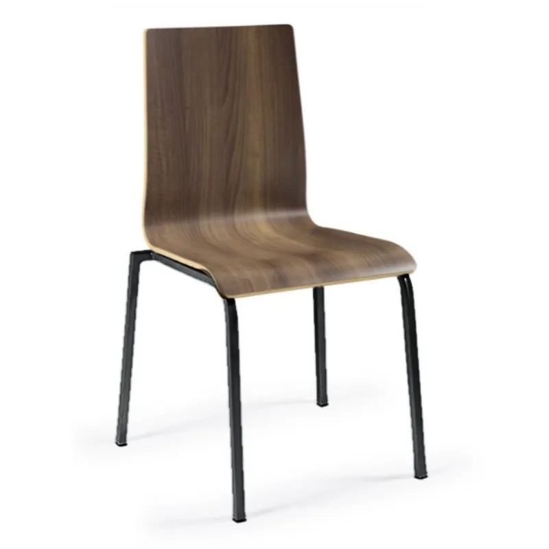 Silla Michigan M-4 | Silla Moderna para Hostelería