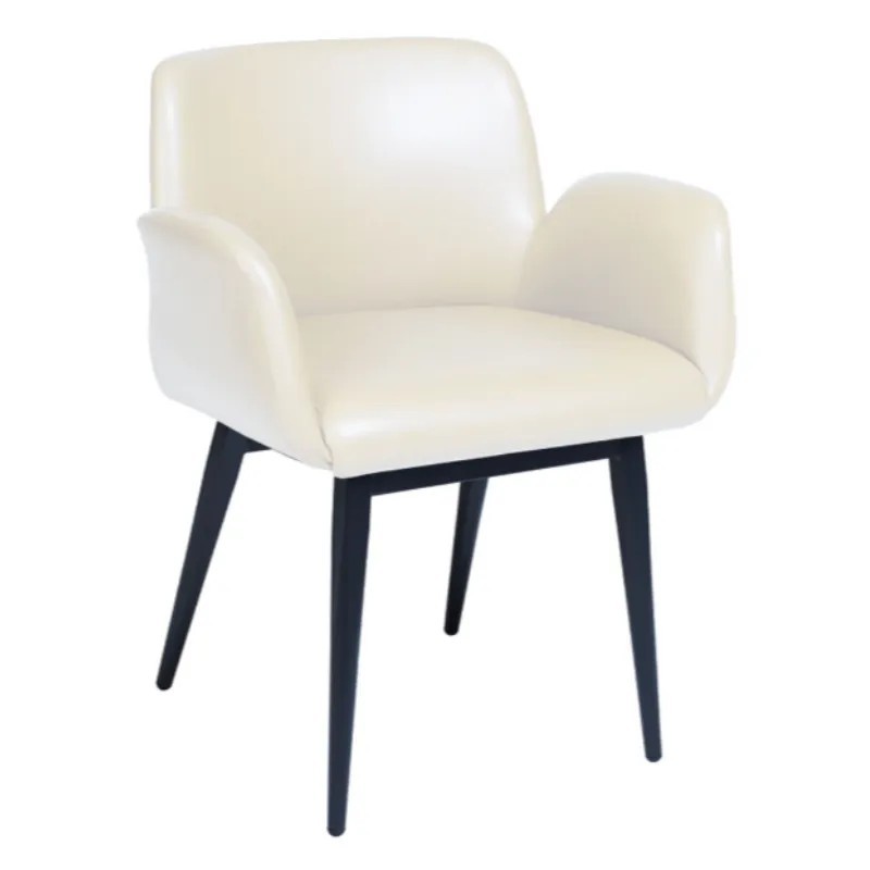 Sillón Lugano C-4 | Sillón para hostelería